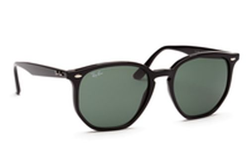 Ray-Ban RB4306 601/71 54