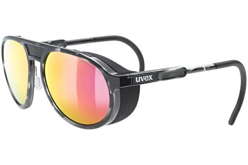 uvex mtn classic P 2630 Polarized