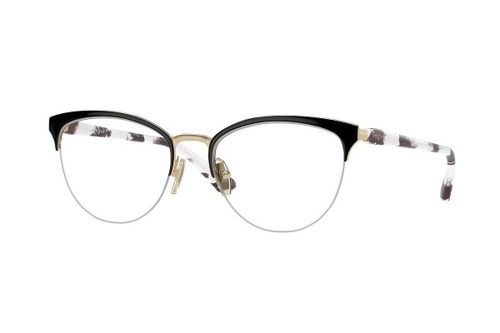 Vogue Eyewear VO4304 352