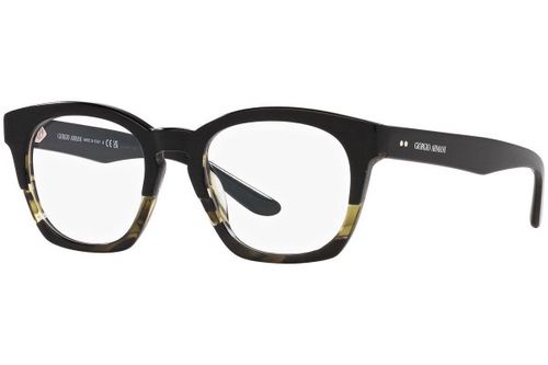 Giorgio Armani AR7245U 6007