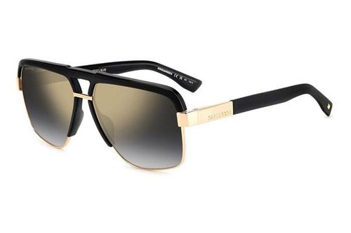 Dsquared2 D20084/S 2M2/FQ