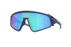 Oakley OO9404 940406