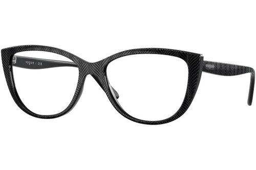 Vogue Eyewear VO5485 W44