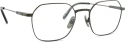 Ray-Ban Jim Titanium 0RX8794 1000 53