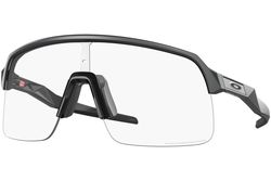 Oakley Sutro Lite OO9463-45