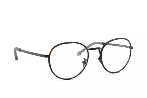 Giorgio Armani 0AR5151J 300152