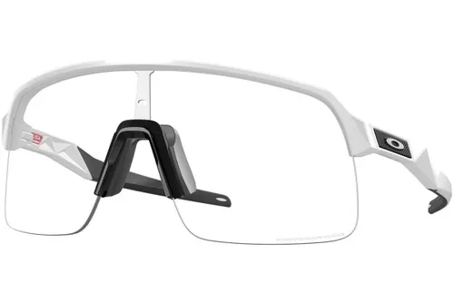 Oakley Sutro Lite OO9463-46