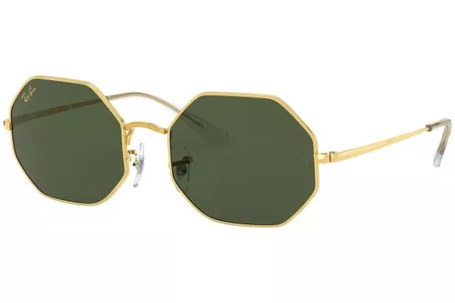 Ray-Ban Octagon RB1972 919631