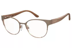 Pierre Cardin P.C.8916 PY3