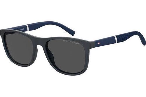 Tommy Hilfiger TH2042/S FLL/IR