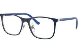 Ray-Ban Junior RY9551V 4094