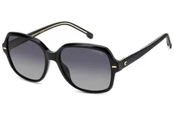 Carrera CARRERA3028/S 807/WJ Polarized