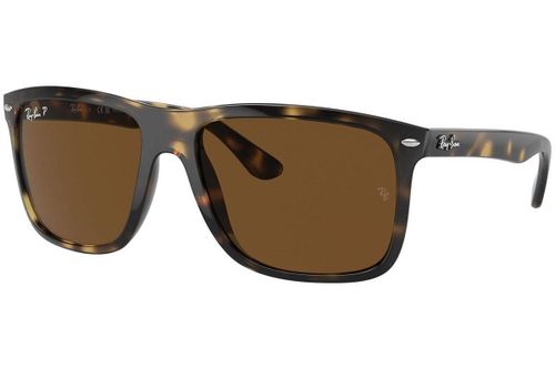 Ray-Ban RB4547 710/57 Polarized