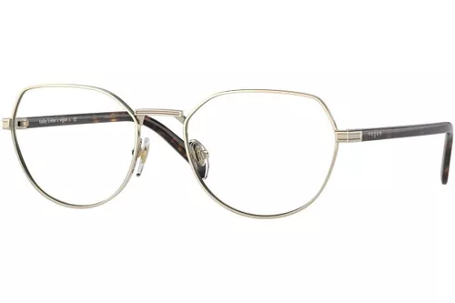 Vogue Eyewear VO4243 848