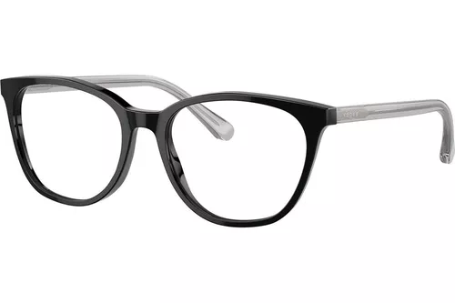 Vogue Eyewear VO5533I W44