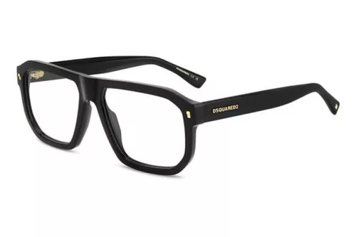 Dsquared2 D20146 807