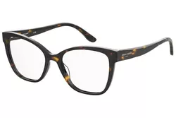 Pierre Cardin P.C.8530 086