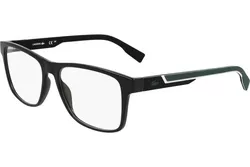 Lacoste L2707MAG-SET 001