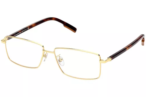 Zegna EZ5239-H 030