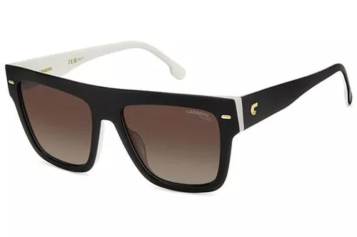 Carrera CARRERA3016/S 80S/LA Polarized