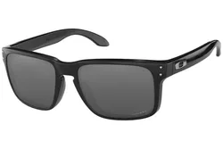 Oakley Holbrook OO9102-E1 PRIZM