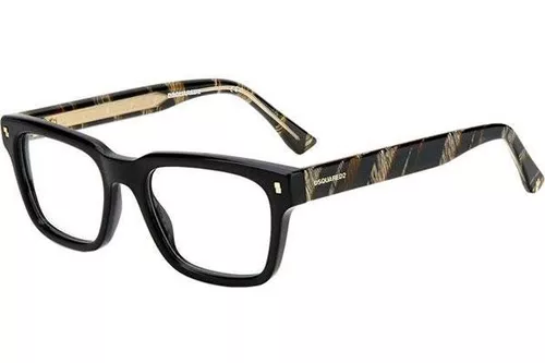 Dsquared2 D20022 37N