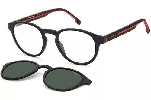 Carrera CA8066/CS OIT/UC Polarized