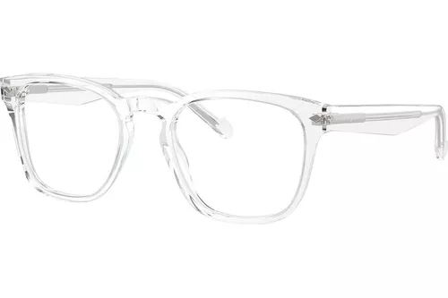 Vogue Eyewear VO5570 W745