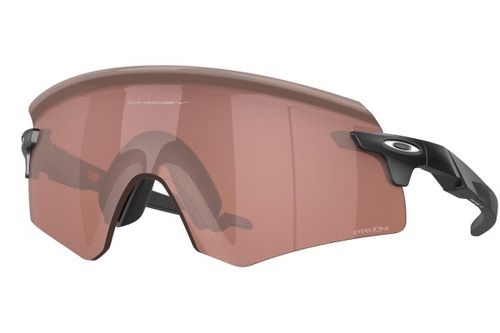 Oakley Encoder OO9471-06