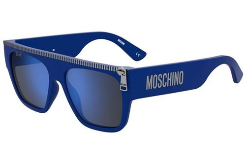 Moschino MOS165/S PJP/XT