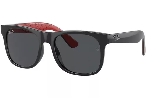 Ray-Ban Junior Marvel Collection RJ9069SF 716687