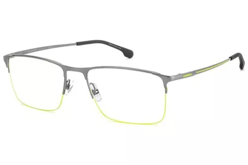 Carrera CARRERA8906 4JL